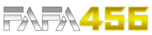 fafa456-logo สล็อตเว็บตรง
