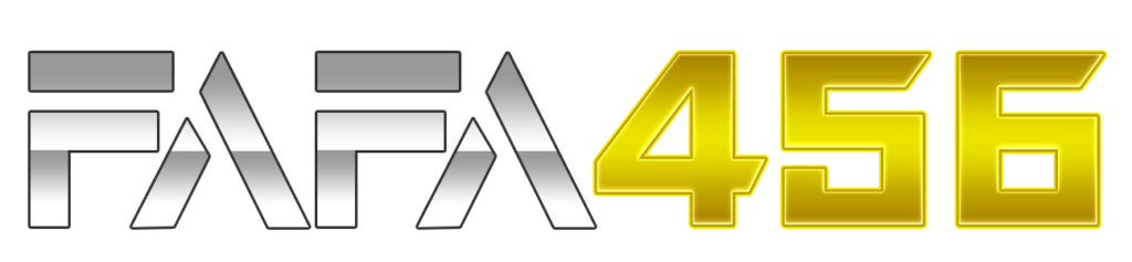 fafa456-logo สล็อตเว็บตรง